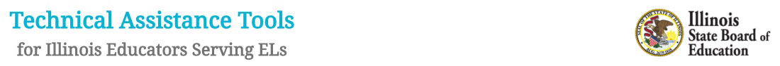 Technical Assistance Logo